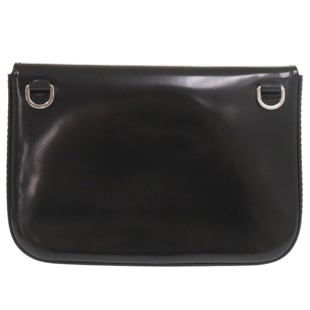 PRADA Bag - Picture 3 of 10